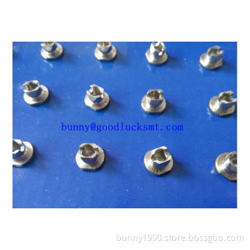 panasonic CM602(CM402) SMT Nozzle 110S